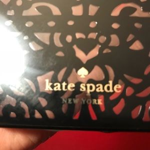 Kate Spade iPhone Plus Case